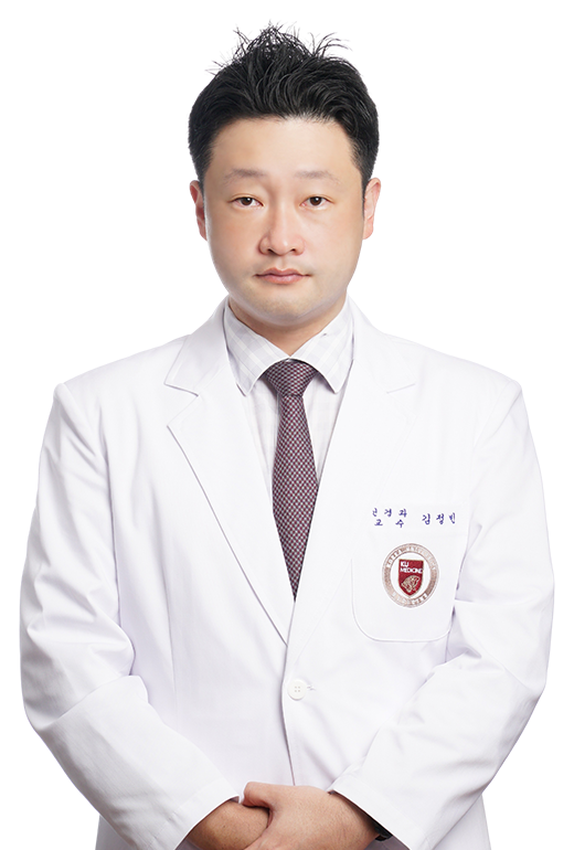 김정빈 프로필 사진