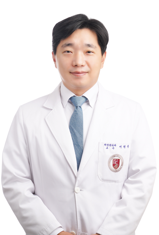 서원준 프로필 사진