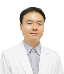 장기모 프로필 사진