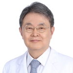 인광호 프로필 사진