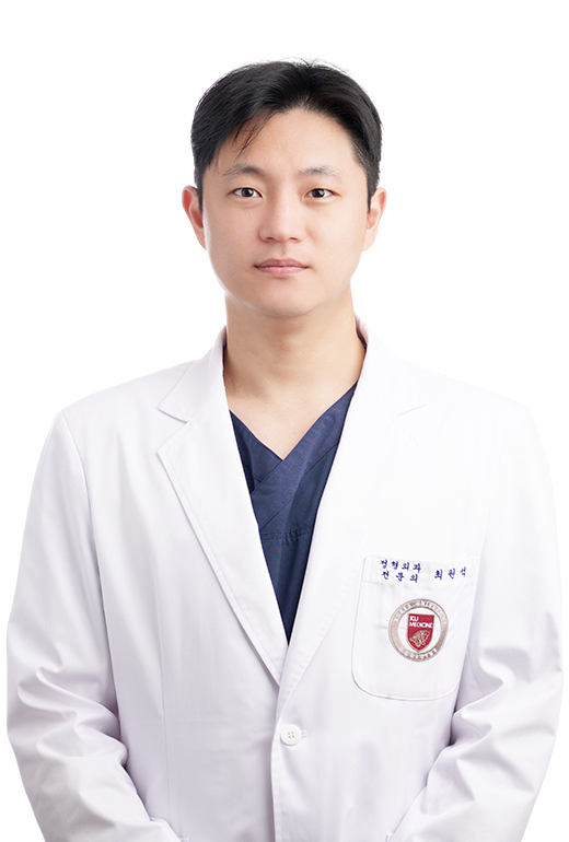 최원석 프로필 사진