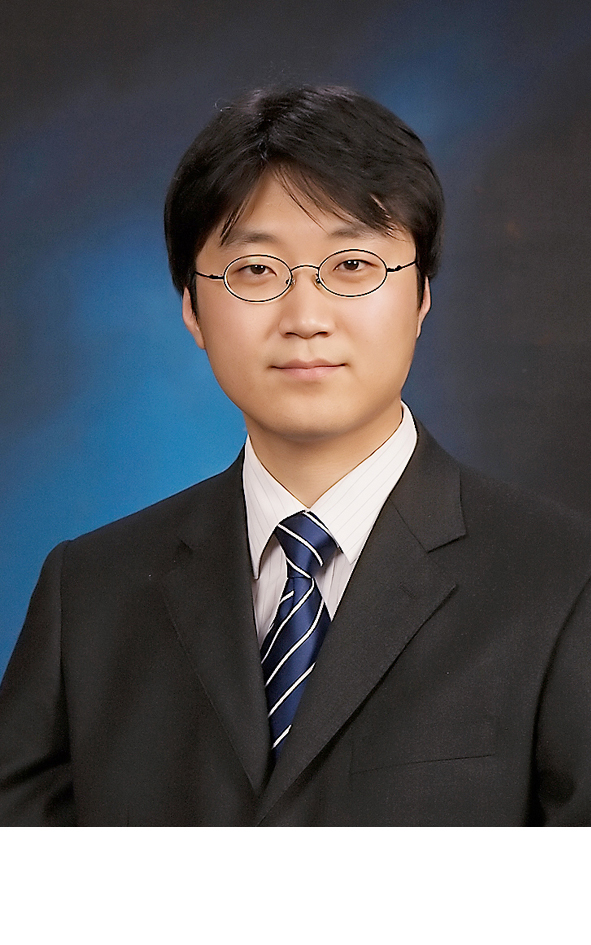 박영환 프로필 사진