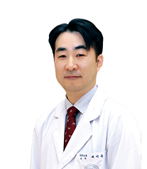 배지훈 프로필 사진
