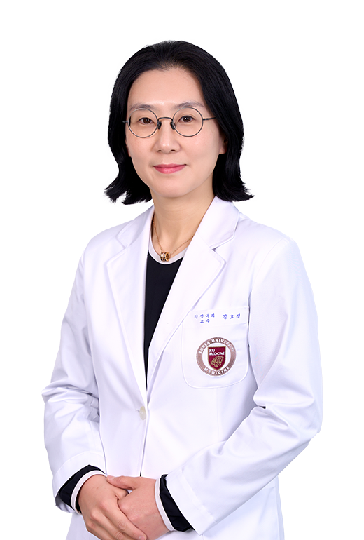 김효진 프로필 사진
