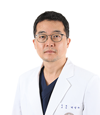 박성수 프로필 사진