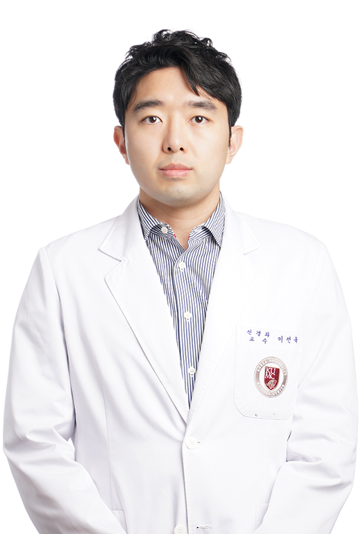 이선욱 프로필 사진