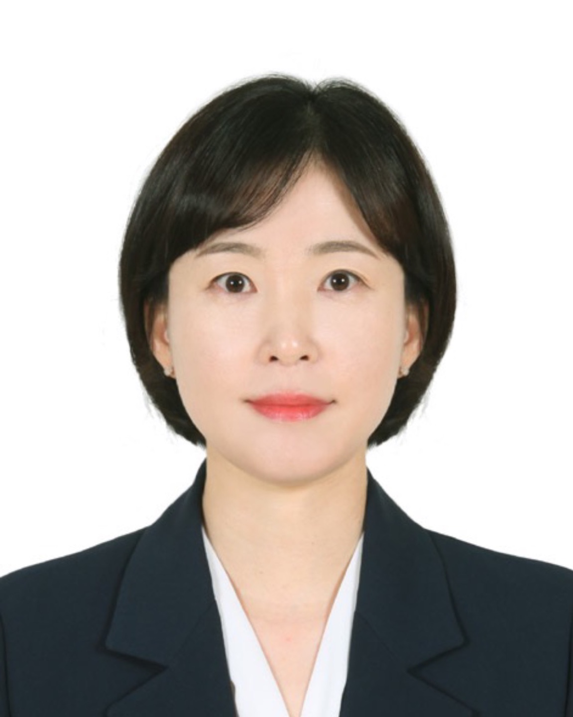 주지선 프로필 사진