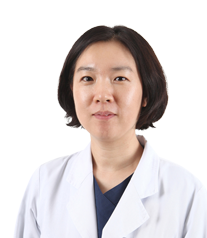 김효정 프로필 사진