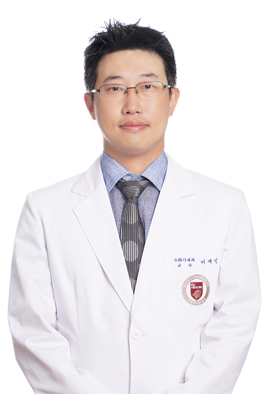 이재민 프로필 사진