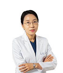이화 프로필 사진