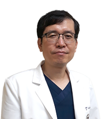 최경묵 프로필 사진