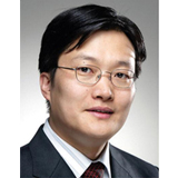 박용두 프로필 사진