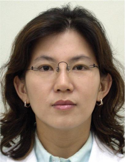 이기열 프로필 사진