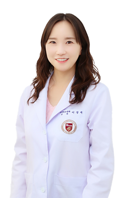 이경재 프로필 사진