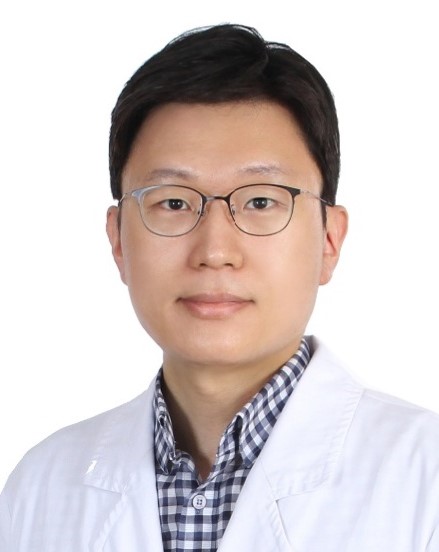 이병현 프로필 사진