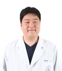 강석 프로필 사진