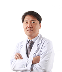 손길수 프로필 사진