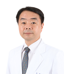 송태진 프로필 사진
