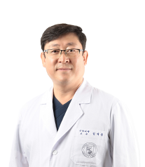 김세훈 프로필 사진