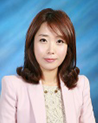 배초롱 프로필 사진