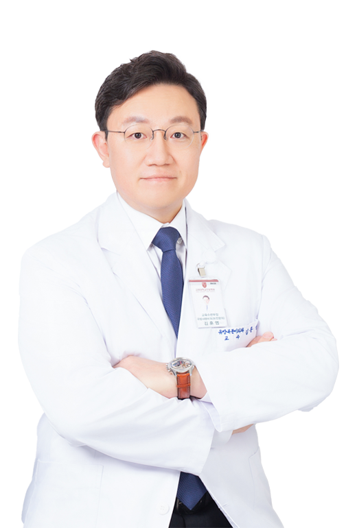 김훈엽 프로필 사진
