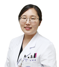 노지윤 프로필 사진