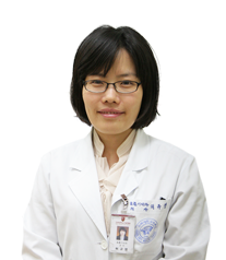 허규영 프로필 사진