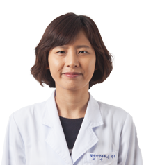 이세련 프로필 사진