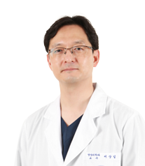 서상일 프로필 사진