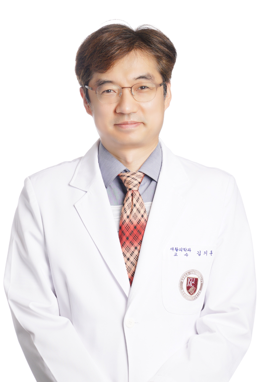 김기훈 프로필 사진