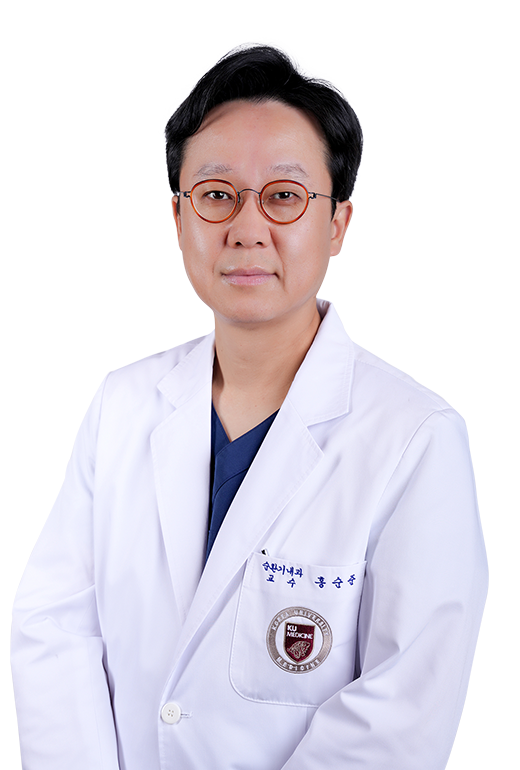 홍순준 프로필 사진