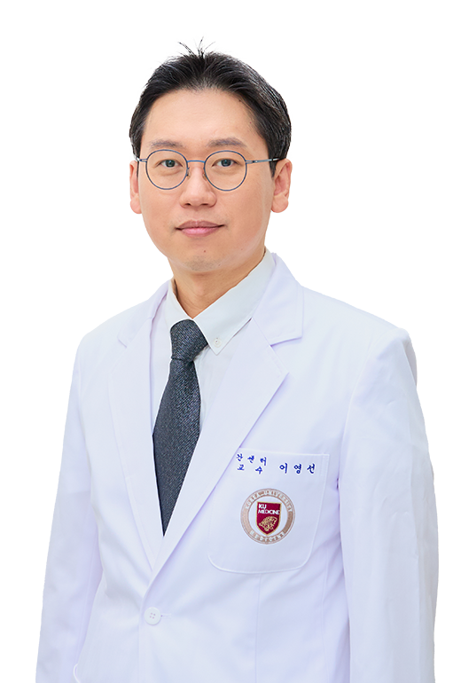 이영선 프로필 사진