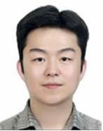 이홍 프로필 사진