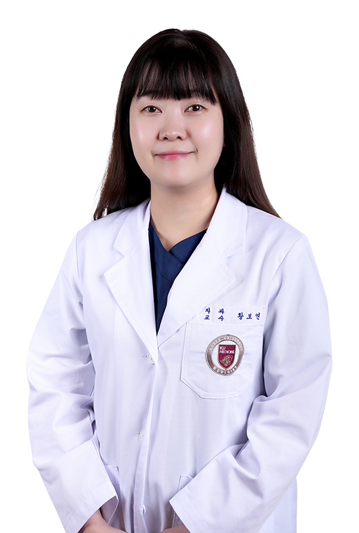 황보연 프로필 사진