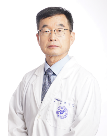 유영도 프로필 사진
