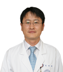 김완배 프로필 사진