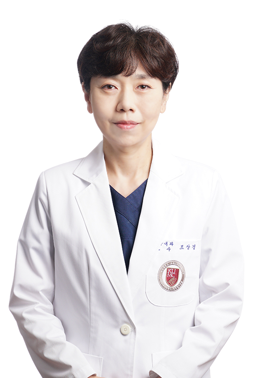 조상경 프로필 사진