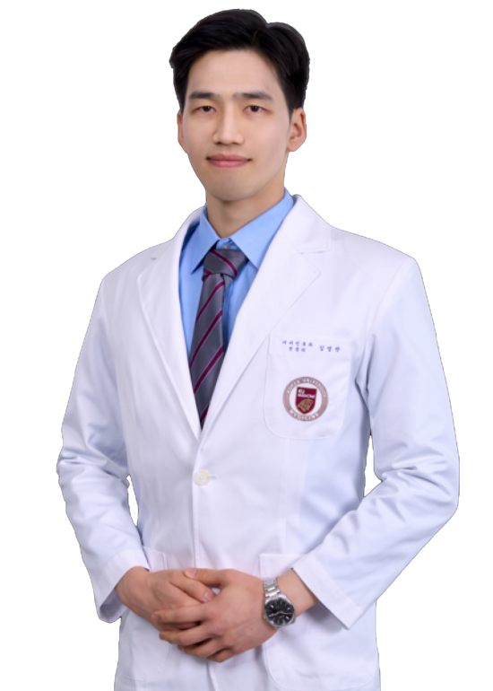 김영찬 프로필 사진
