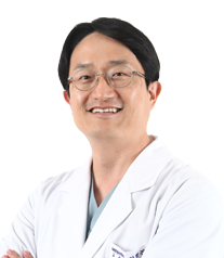 임병건 프로필 사진