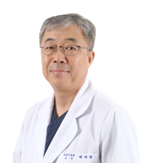 백세현 프로필 사진