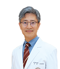 오종건 프로필 사진