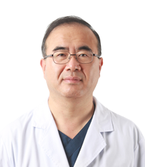 박정호 프로필 사진