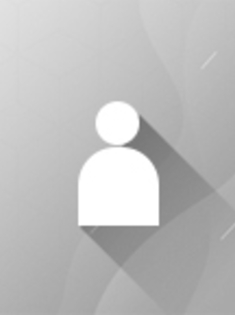 송미진 프로필 사진