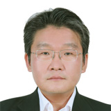 안형진 프로필 사진