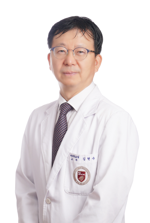 김현수 프로필 사진