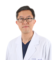 박동혁 프로필 사진
