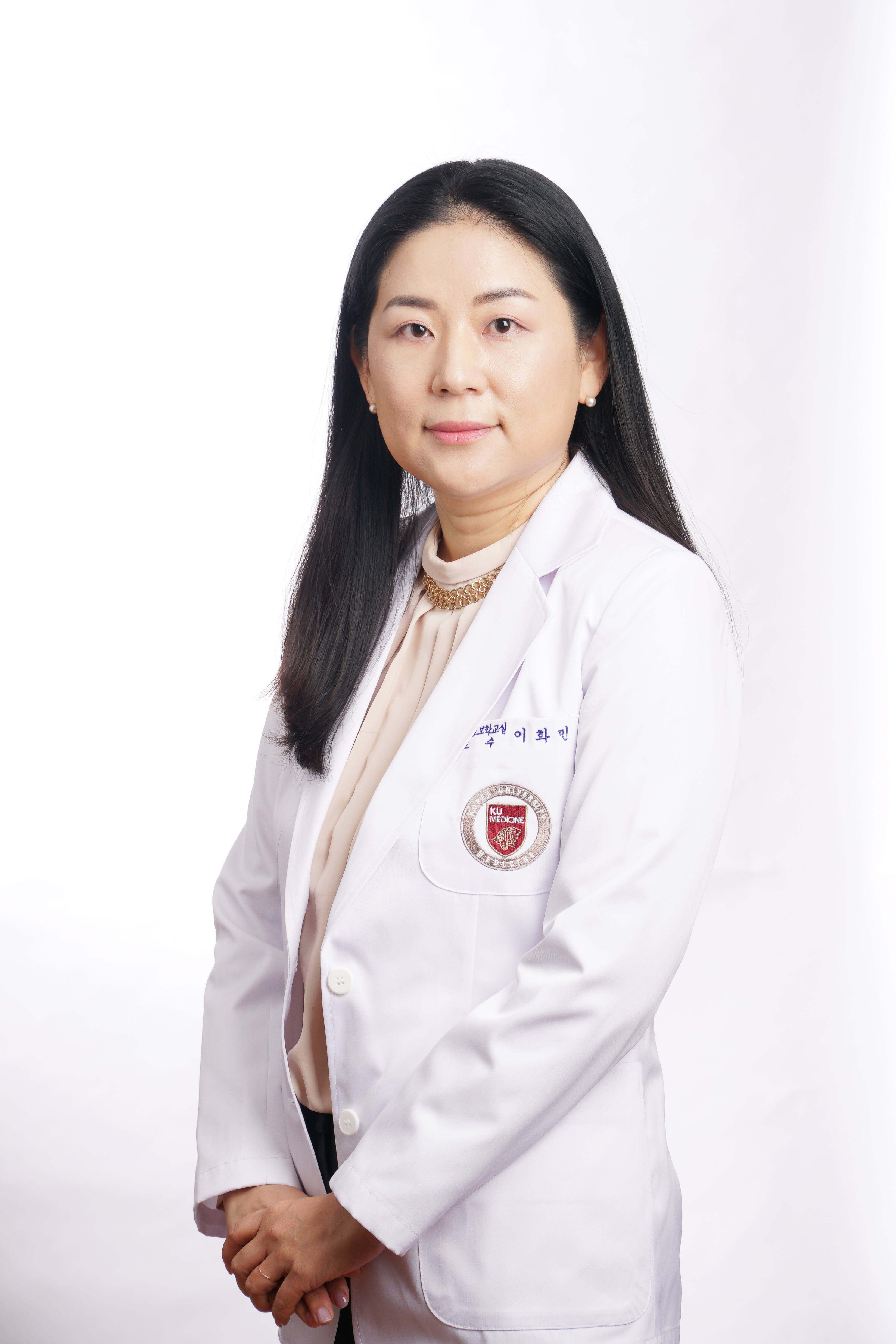 이화민 프로필 사진