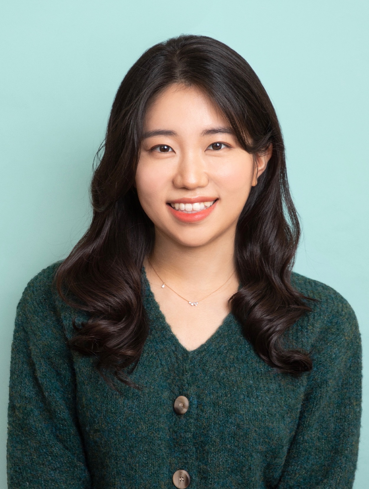 송민지 프로필 사진