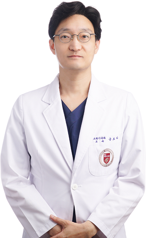 금보라 프로필 사진