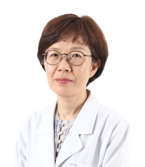 이정화 프로필 사진